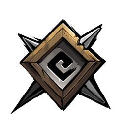 初心初心段位奖励:50勾玉精英精英段位奖励:200勾玉豪杰豪杰段位奖励