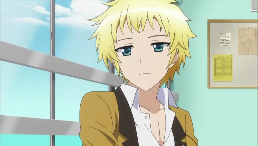 叶山辰吉 快懂百科