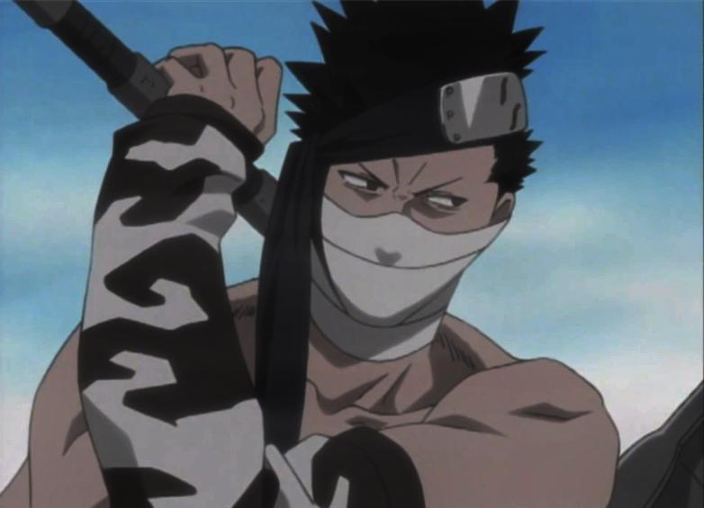 桃地再不斩 快懂百科