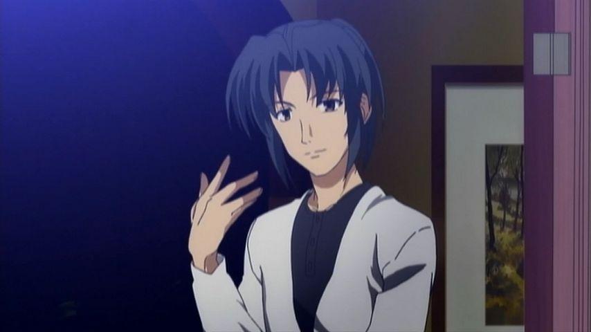 久濑修一 快懂百科