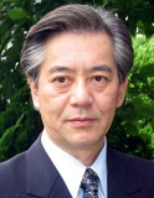 刑警七人第一季 快懂百科