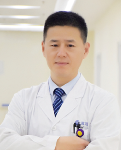 实用骨科杂志英文论文想离开这个行业怎么办