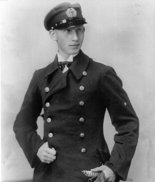 莱因哈德 海德里希 快懂百科