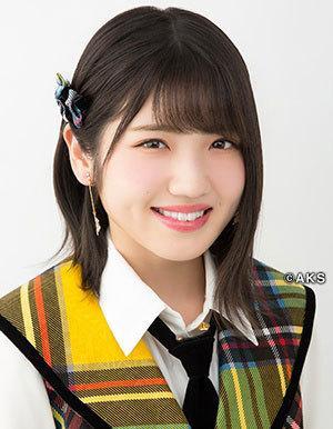 村山彩希 头条百科