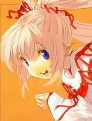 出租魔法使 快懂百科