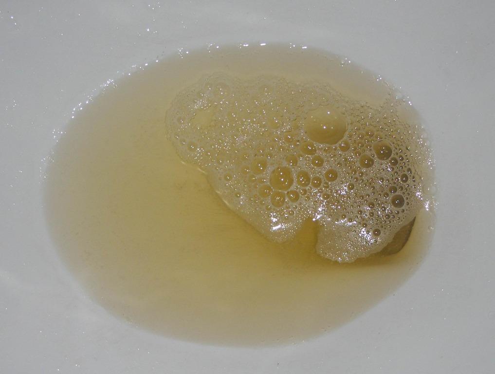 头条百科