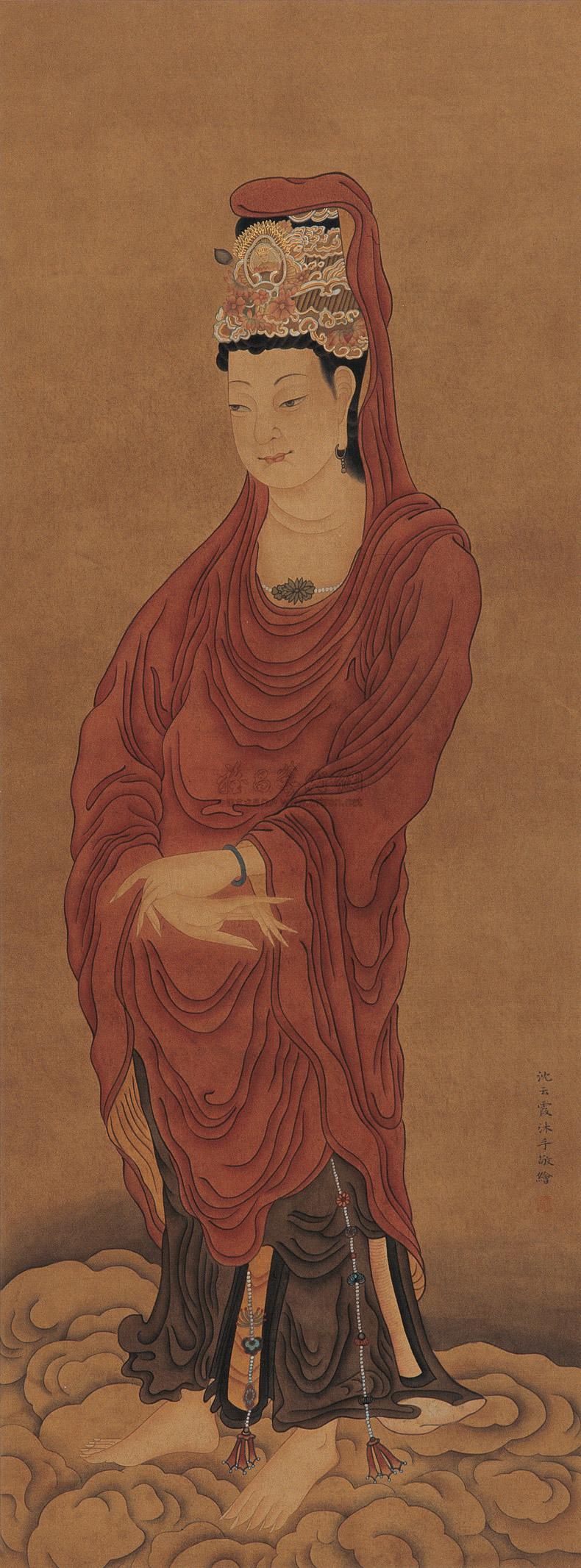 1344年 快懂百科