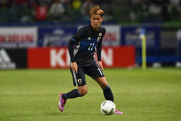 宇佐美贵史 快懂百科