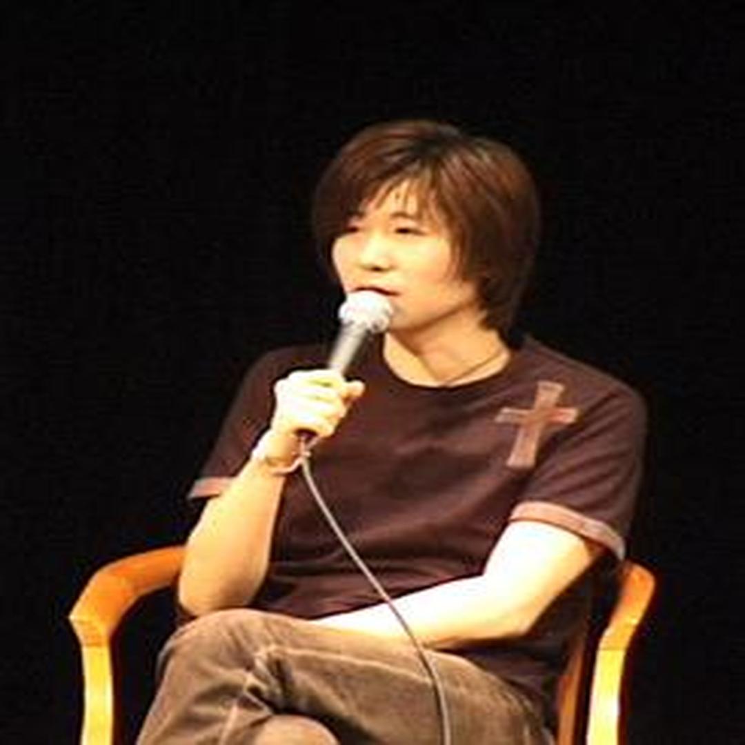 上田祐司 头条百科