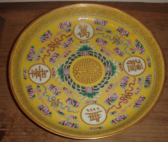 梦到牙齿掉落，解梦之谜与家庭祈福的深层含义