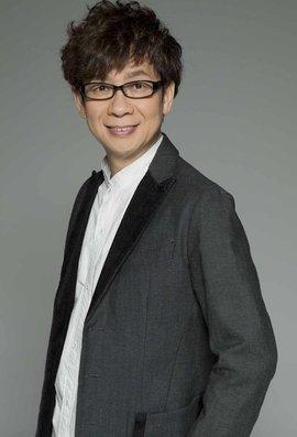 山寺宏一 演艺经历 个人生活 演出作品 头条百科