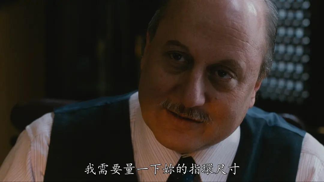 孟买酒店 快懂百科