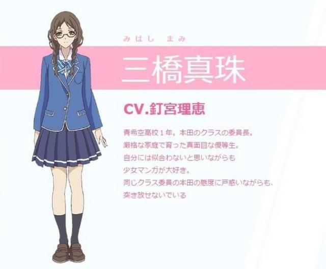 百科资源 快懂百科