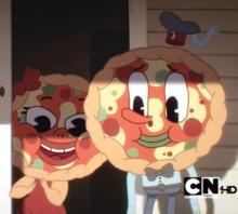 阿甘妙世界 快懂百科