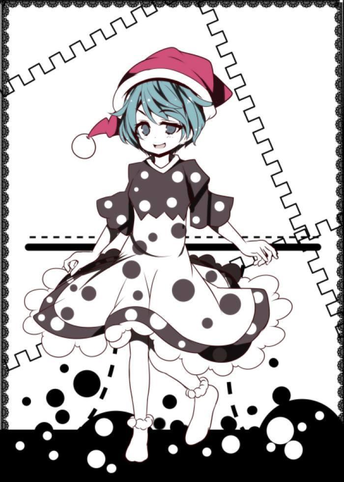 哆来咪 苏伊特 快懂百科