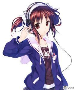 百科资源 快懂百科