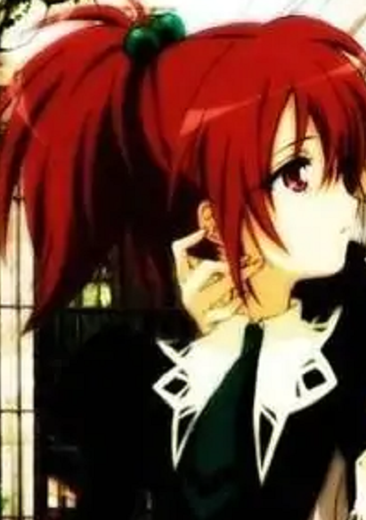 惊爆草莓 快懂百科