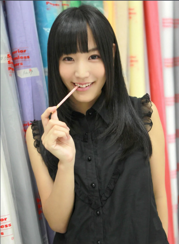 浜田由梨 快懂百科