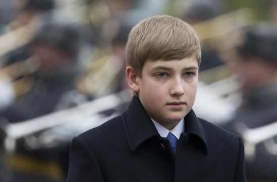 亚历山大·格里戈里耶维奇·卢卡申科_白俄罗斯总统