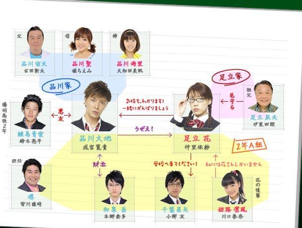 和泉岳 快懂百科