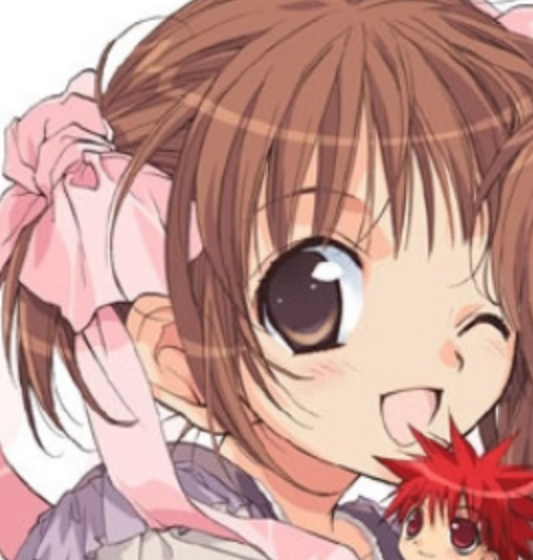 天使怪盗 快懂百科