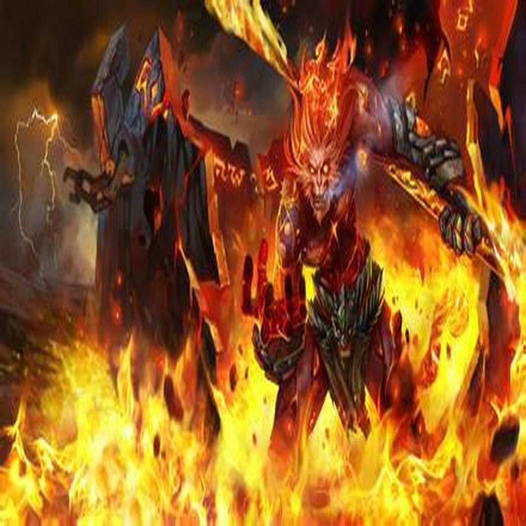 英雄联盟隐藏分