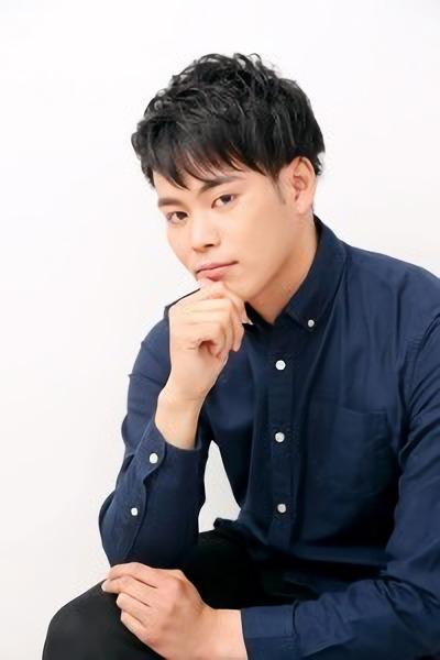 下鹤直幸 快懂百科