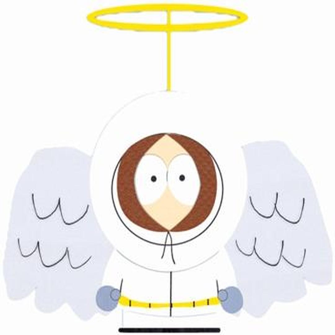 肯尼·麦考密克