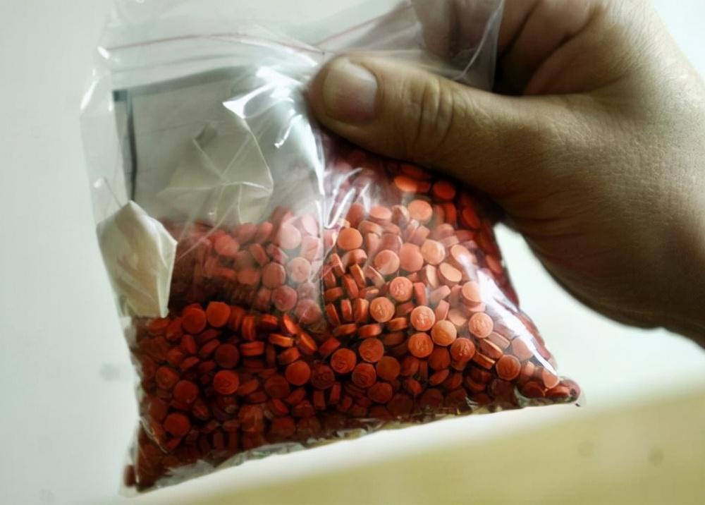 毒品 - 快懂百科