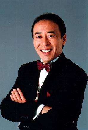 元冬树 快懂百科