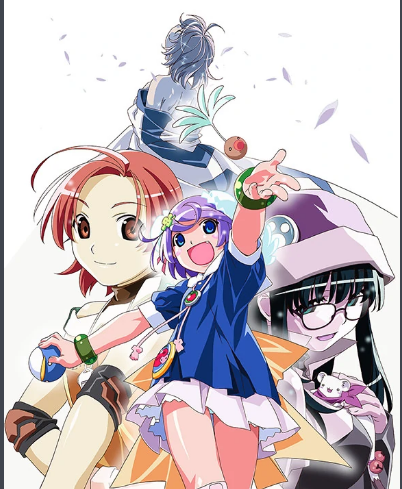 佐藤利奈 快懂百科