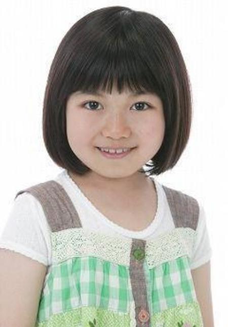 大野百花 快懂百科
