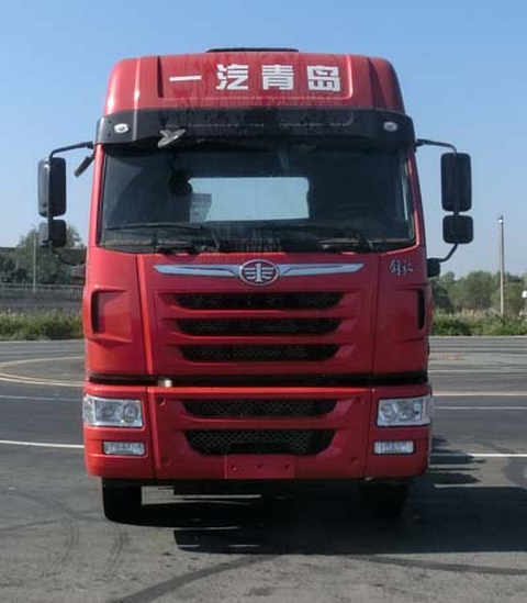 中国一汽轿车(中国一汽轿车红旗)-驾考宝典