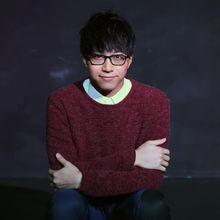 吳業坤 身高 : å¤§é±å­ é¾åæ¬£æå´ä¸å¤æ²å¥³ ç½æè®¢é _ 212,336 個讚好 · 17,056 人正在談論這個.