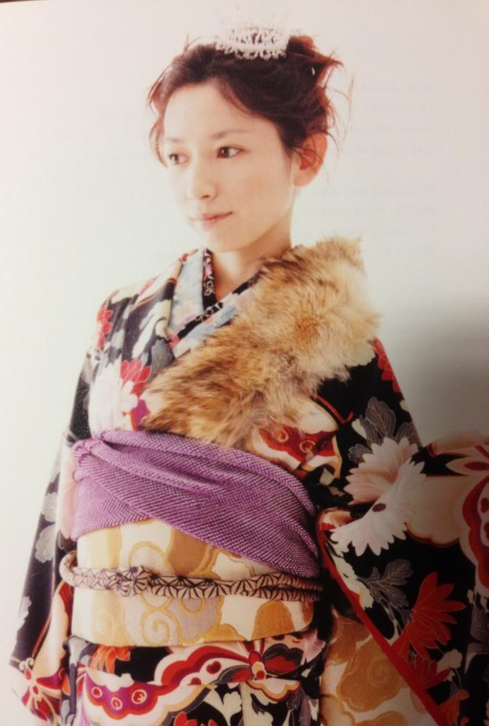 桑岛法子 快懂百科