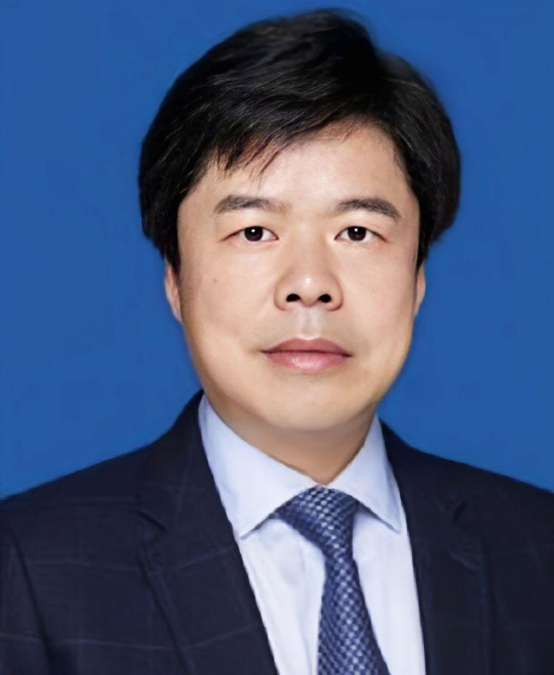 徐仲仪 快懂百科