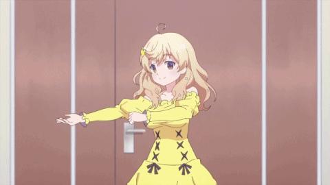 西尾未来 快懂百科