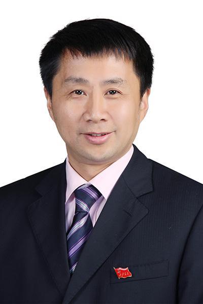 重庆松树桥中学职位:党委书记,校长个人简介:刘庆先,男,中共党员,重庆