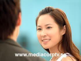 蔡琪慧 快懂百科