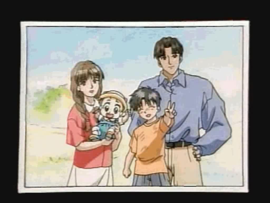 与我 与我 头条百科