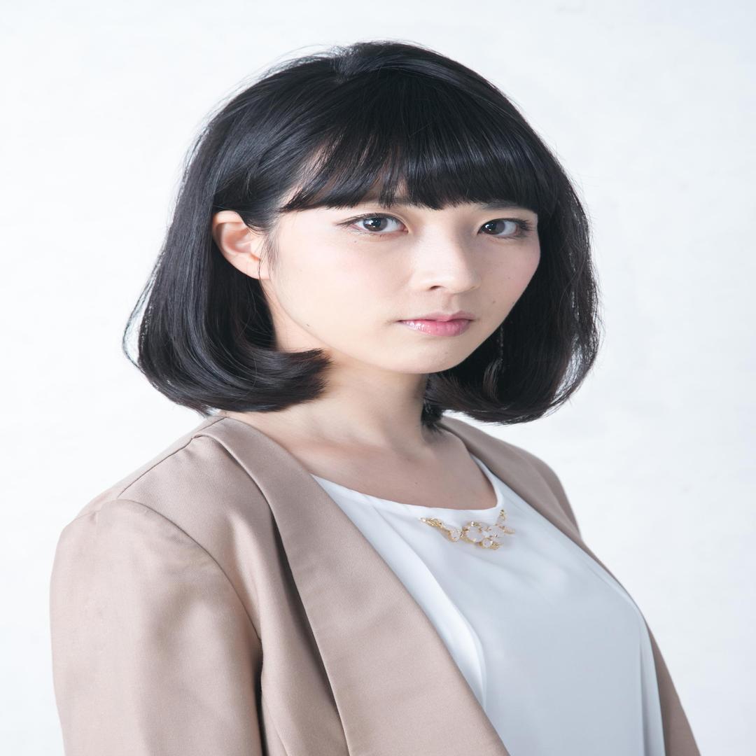 浜川文美江 头条百科