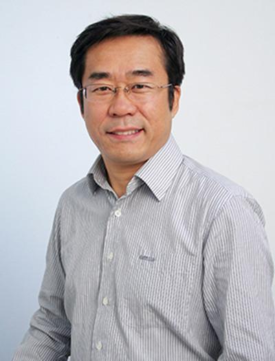 马新文