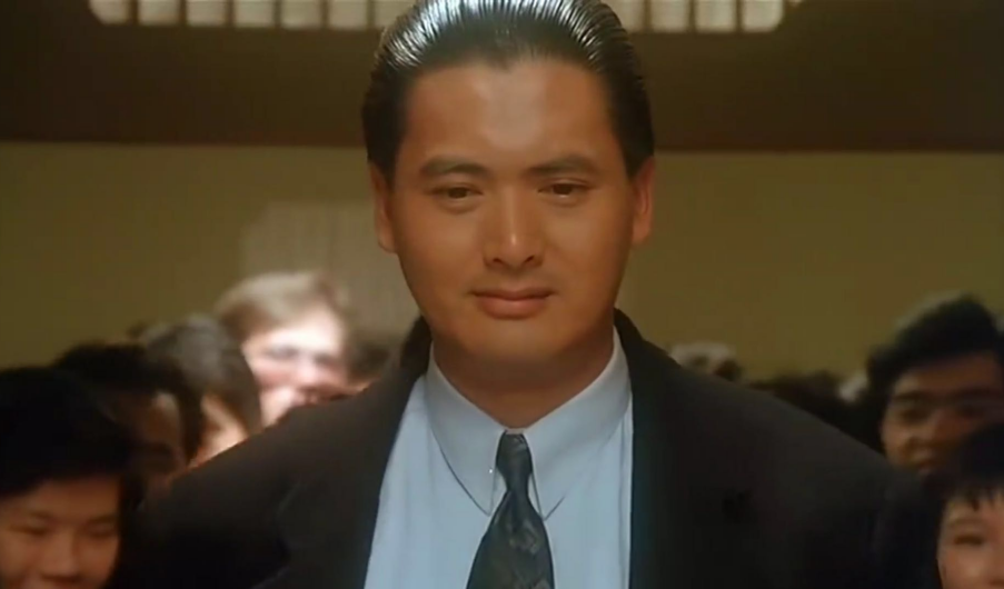 赌神2 快懂百科