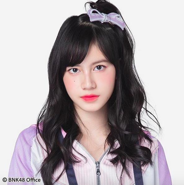 Bnk48 快懂百科