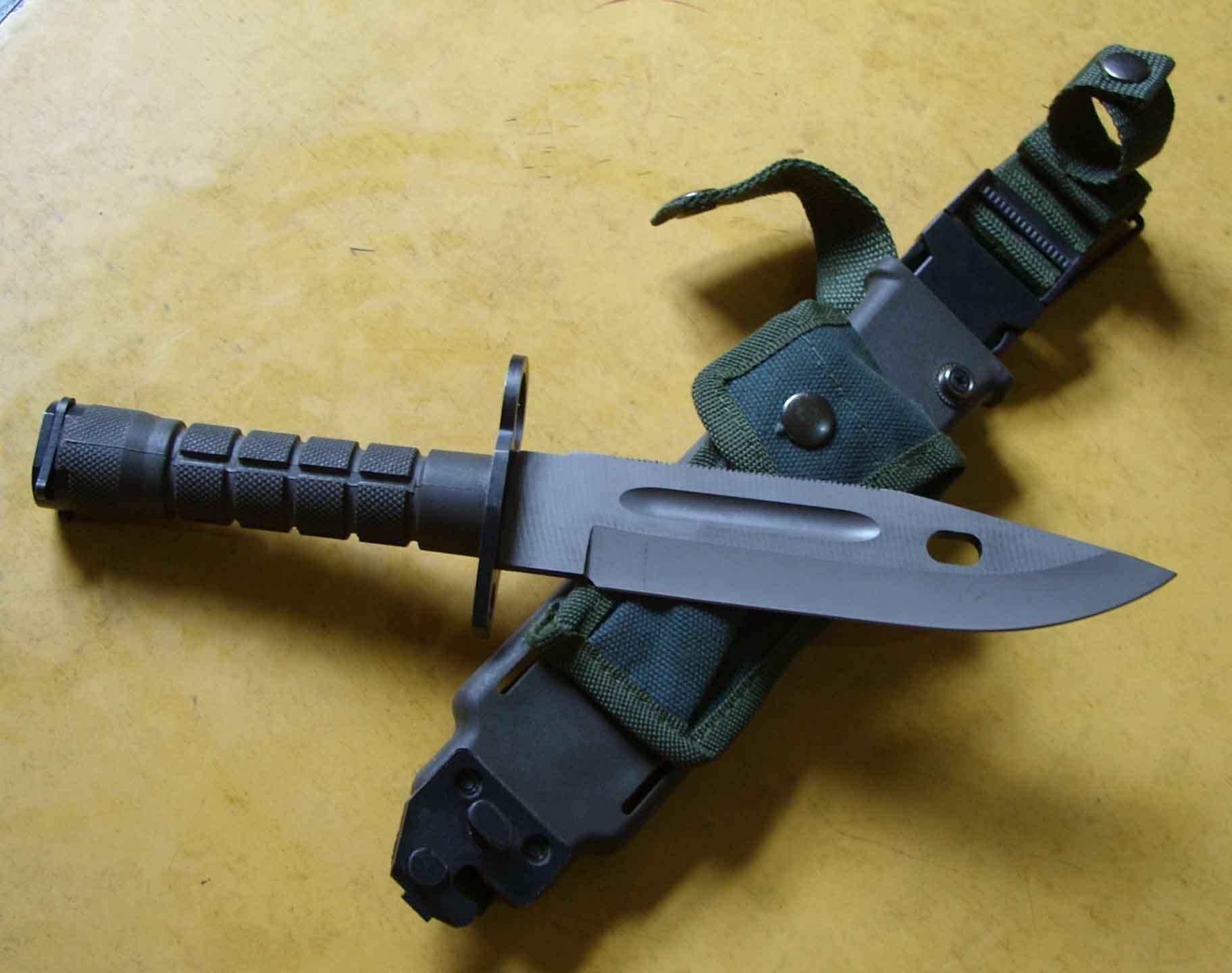日本三八式步枪刺刀上的钩子有啥用？最大的作用竟是挂“战利品”_凤凰网视频_凤凰网
