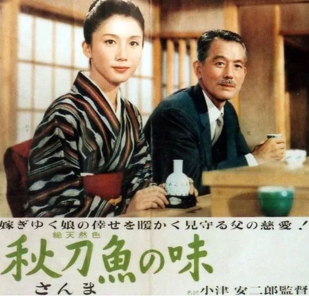 岩下志麻 快懂百科