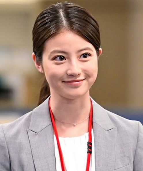 半泽直树2 快懂百科