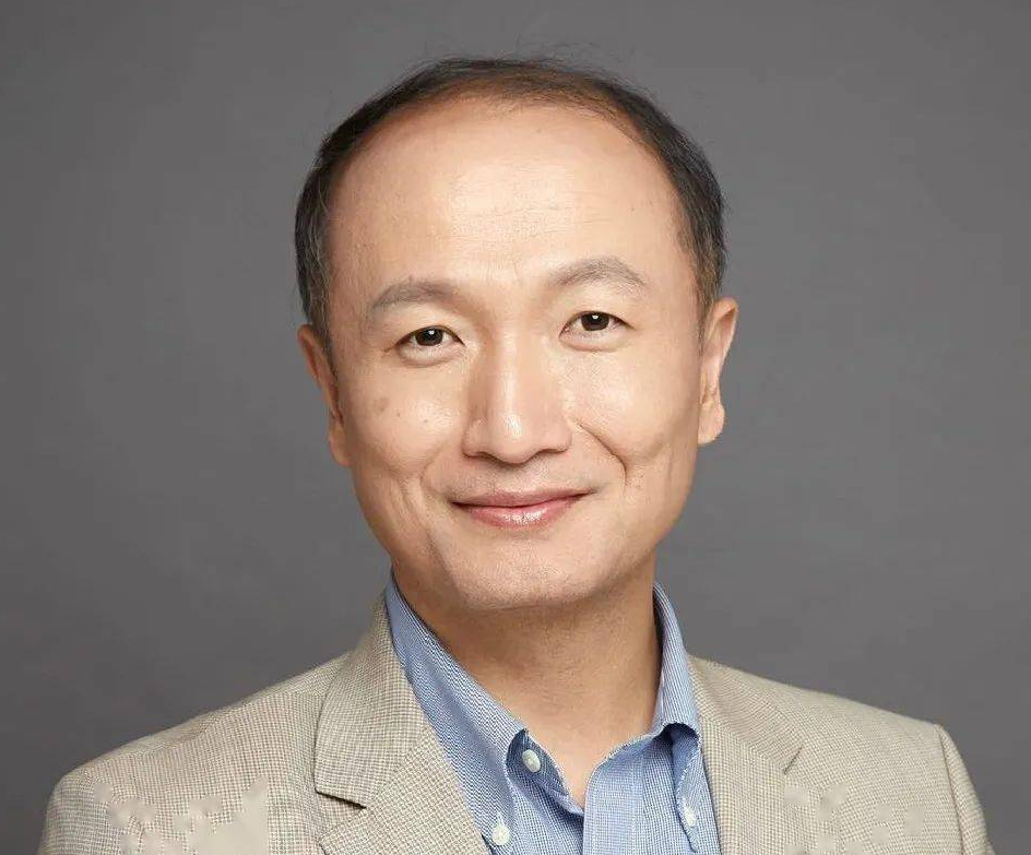 徐弃郁