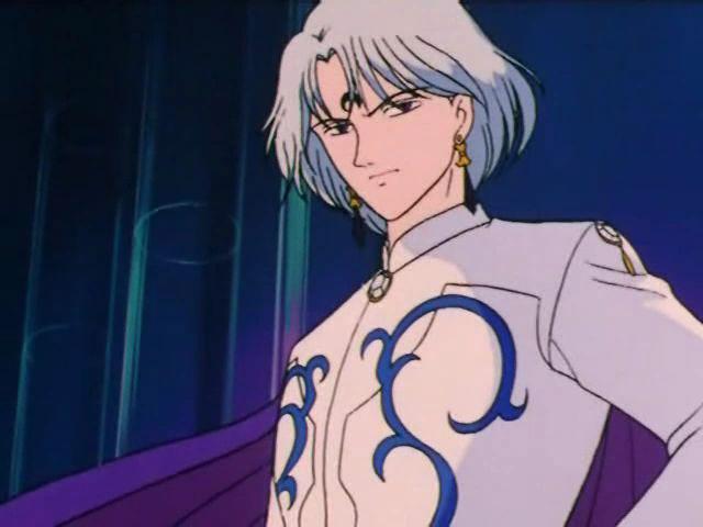 迪曼特 快懂百科