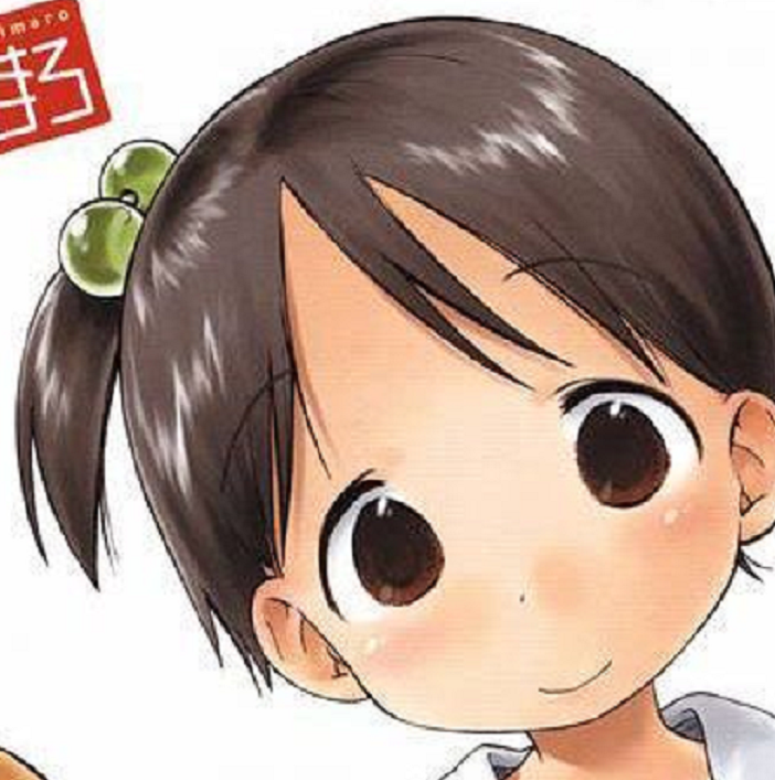 草莓棉花糖 快懂百科